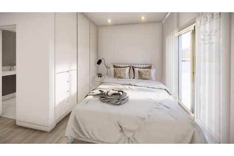 Lejlighed i Covilha, Castelo Branco, Covilha - € 265.000 | Ref: IF-749S - foto 25
