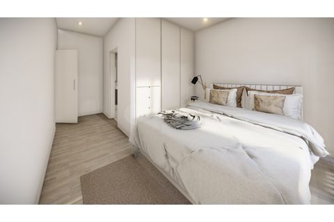 Lejlighed i Covilha, Castelo Branco, Covilha - € 265.000 | Ref: IF-749S - foto 26