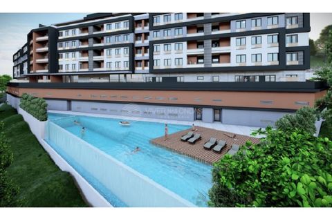 Lejlighed i Covilha, Castelo Branco, Covilha - € 265.000 | Ref: IF-749S - foto 34