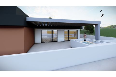 Lejlighed i Covilha, Castelo Branco, Covilha - € 265.000 | Ref: IF-749S - foto 38