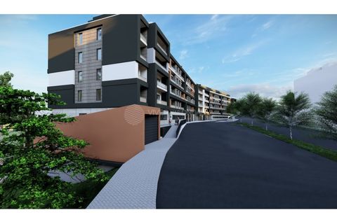 Lejlighed i Covilha, Castelo Branco, Covilha - € 265.000 | Ref: IF-749S - foto 39