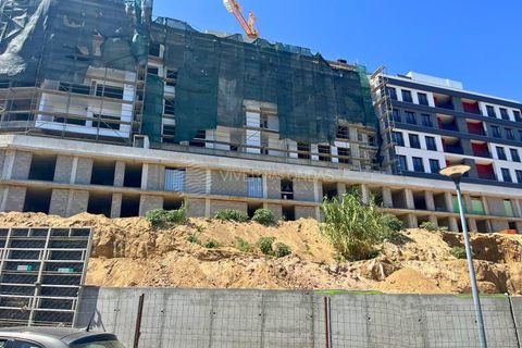 Lejlighed i Covilha, Castelo Branco, Covilha - € 265.000 | Ref: IF-749S - foto 29