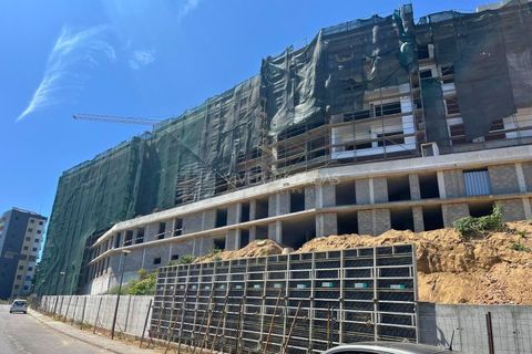 Lejlighed i Covilha, Castelo Branco, Covilha - € 265.000 | Ref: IF-749S - foto 33