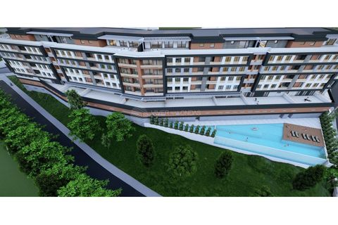 Lejlighed i Covilha, Castelo Branco, Covilha - € 265.000 | Ref: IF-749S - foto 41