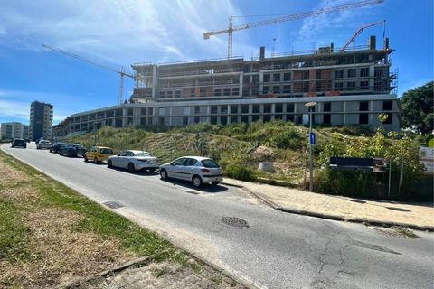 Lejlighed i Covilha, Castelo Branco, Covilha - € 265.000 | Ref: IF-749S - foto 30