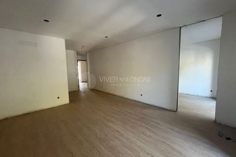 Lejlighed i Covilha, Castelo Branco, Covilha - € 265.000 | Ref: IF-749S - foto 1