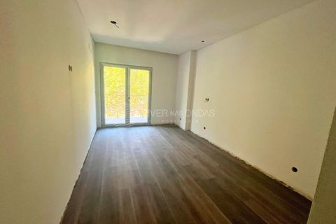 Lejlighed i Covilha, Castelo Branco, Covilha - € 265.000 | Ref: IF-749S - foto 3