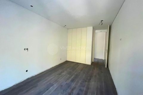 Lejlighed i Covilha, Castelo Branco, Covilha - € 265.000 | Ref: IF-749S - foto 4