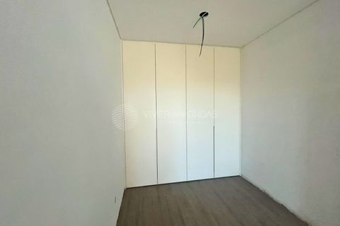 Lejlighed i Covilha, Castelo Branco, Covilha - € 265.000 | Ref: IF-749S - foto 6