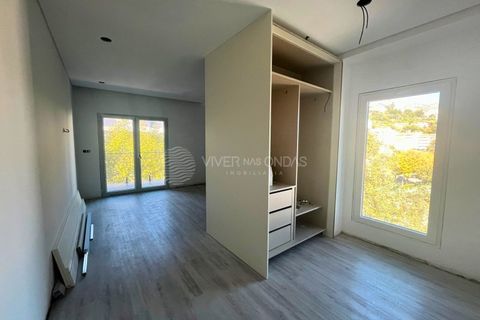 Lejlighed i Covilha, Castelo Branco, Covilha - € 265.000 | Ref: IF-749S - foto 7