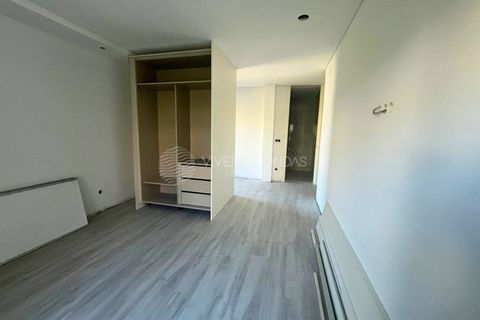 Lejlighed i Covilha, Castelo Branco, Covilha - € 265.000 | Ref: IF-749S - foto 8