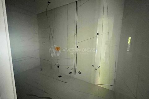 Lejlighed i Covilha, Castelo Branco, Covilha - € 265.000 | Ref: IF-749S - foto 9