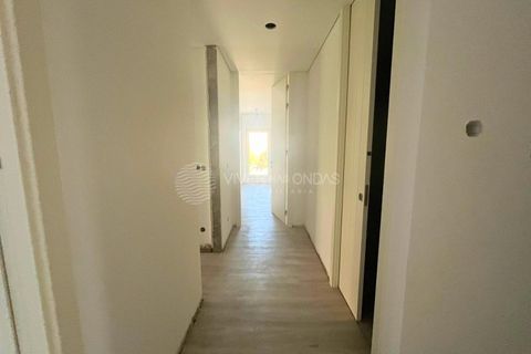 Lejlighed i Covilha, Castelo Branco, Covilha - € 265.000 | Ref: IF-749S - foto 10