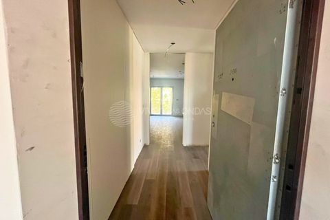 Lejlighed i Covilha, Castelo Branco, Covilha - € 265.000 | Ref: IF-749S - foto 11
