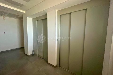 Lejlighed i Covilha, Castelo Branco, Covilha - € 265.000 | Ref: IF-749S - foto 27