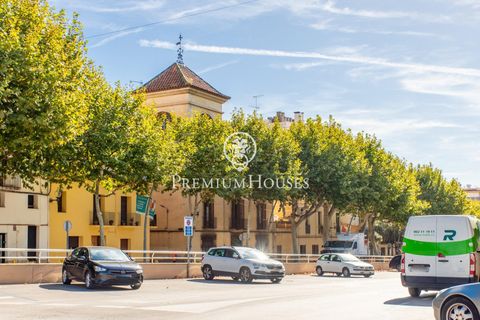 Landsbyhus i Arenys De Mar, Barcelona, Arenys De Mar - € 795.000 | Ref: PH100395/3699 - foto 3