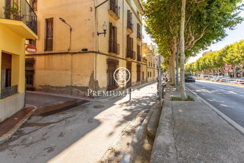 Landsbyhus i Arenys De Mar, Barcelona, Arenys De Mar - € 795.000 | Ref: PH100395/3699 - foto 4