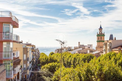 Landsbyhus i Arenys De Mar, Barcelona, Arenys De Mar - € 795.000 | Ref: PH100395/3699 - foto 6