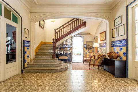 Landsbyhus i Arenys De Mar, Barcelona, Arenys De Mar - € 795.000 | Ref: PH100395/3699 - foto 7