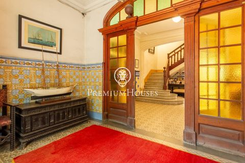 Landsbyhus i Arenys De Mar, Barcelona, Arenys De Mar - € 795.000 | Ref: PH100395/3699 - foto 9