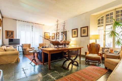Landsbyhus i Arenys De Mar, Barcelona, Arenys De Mar - € 795.000 | Ref: PH100395/3699 - foto 10