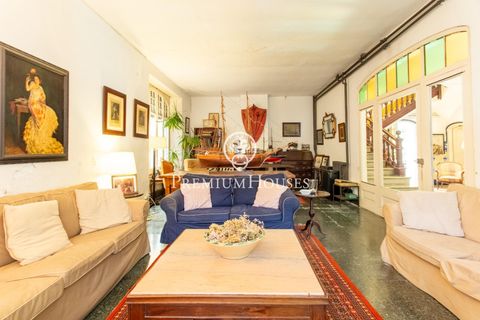 Landsbyhus i Arenys De Mar, Barcelona, Arenys De Mar - € 795.000 | Ref: PH100395/3699 - foto 11