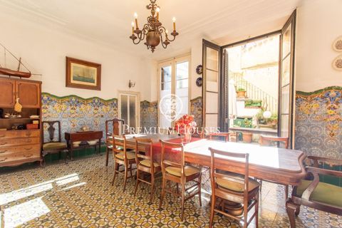Landsbyhus i Arenys De Mar, Barcelona, Arenys De Mar - € 795.000 | Ref: PH100395/3699 - foto 12