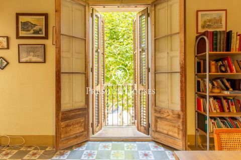 Landsbyhus i Arenys De Mar, Barcelona, Arenys De Mar - € 795.000 | Ref: PH100395/3699 - foto 13