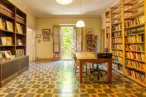 Landsbyhus i Arenys De Mar, Barcelona, Arenys De Mar - € 795.000 | Ref: PH100395/3699 - foto 14