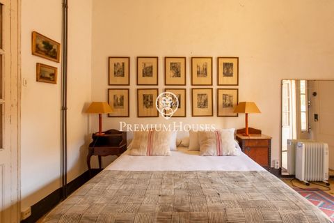 Landsbyhus i Arenys De Mar, Barcelona, Arenys De Mar - € 795.000 | Ref: PH100395/3699 - foto 15