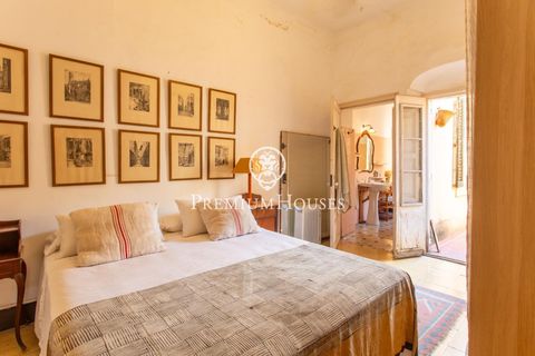 Landsbyhus i Arenys De Mar, Barcelona, Arenys De Mar - € 795.000 | Ref: PH100395/3699 - foto 16