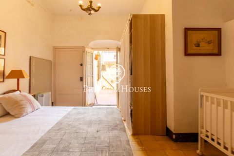 Landsbyhus i Arenys De Mar, Barcelona, Arenys De Mar - € 795.000 | Ref: PH100395/3699 - foto 17