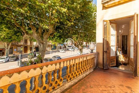 Landsbyhus i Arenys De Mar, Barcelona, Arenys De Mar - € 795.000 | Ref: PH100395/3699 - foto 18