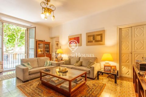 Landsbyhus i Arenys De Mar, Barcelona, Arenys De Mar - € 795.000 | Ref: PH100395/3699 - foto 19