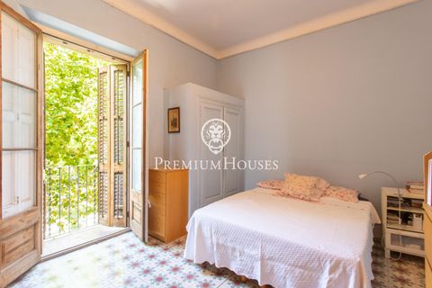 Landsbyhus i Arenys De Mar, Barcelona, Arenys De Mar - € 795.000 | Ref: PH100395/3699 - foto 20