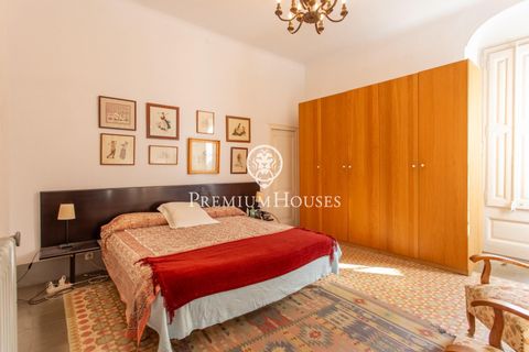 Landsbyhus i Arenys De Mar, Barcelona, Arenys De Mar - € 795.000 | Ref: PH100395/3699 - foto 21