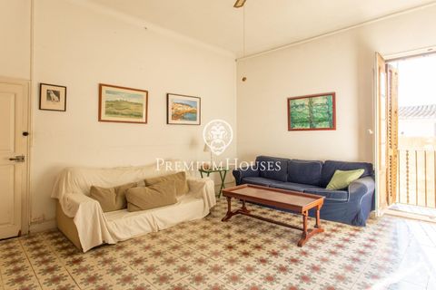 Landsbyhus i Arenys De Mar, Barcelona, Arenys De Mar - € 795.000 | Ref: PH100395/3699 - foto 22