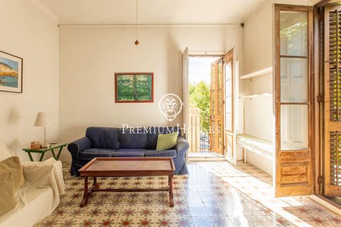 Landsbyhus i Arenys De Mar, Barcelona, Arenys De Mar - € 795.000 | Ref: PH100395/3699 - foto 23