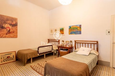 Landsbyhus i Arenys De Mar, Barcelona, Arenys De Mar - € 795.000 | Ref: PH100395/3699 - foto 24