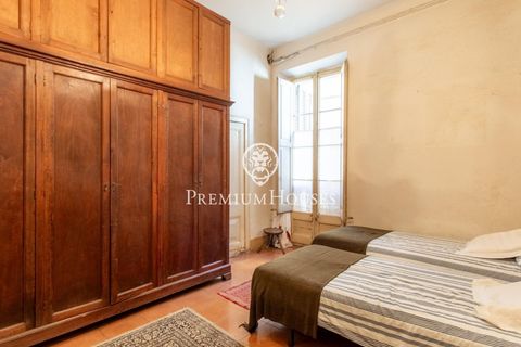 Landsbyhus i Arenys De Mar, Barcelona, Arenys De Mar - € 795.000 | Ref: PH100395/3699 - foto 25