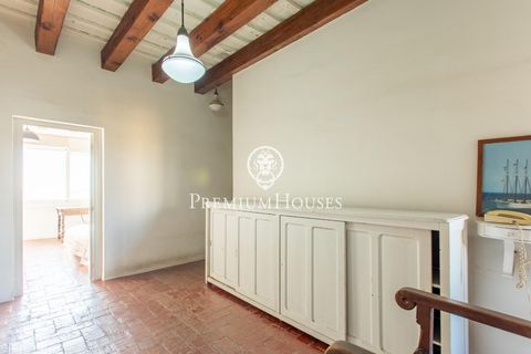 Landsbyhus i Arenys De Mar, Barcelona, Arenys De Mar - € 795.000 | Ref: PH100395/3699 - foto 26