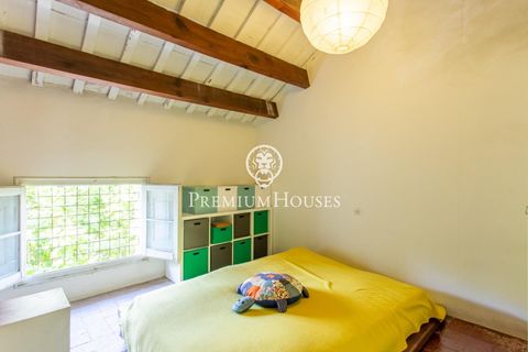 Landsbyhus i Arenys De Mar, Barcelona, Arenys De Mar - € 795.000 | Ref: PH100395/3699 - foto 27
