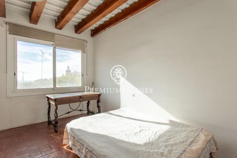 Landsbyhus i Arenys De Mar, Barcelona, Arenys De Mar - € 795.000 | Ref: PH100395/3699 - foto 28