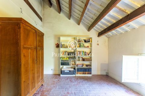 Landsbyhus i Arenys De Mar, Barcelona, Arenys De Mar - € 795.000 | Ref: PH100395/3699 - foto 29
