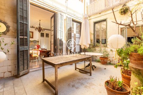 Landsbyhus i Arenys De Mar, Barcelona, Arenys De Mar - € 795.000 | Ref: PH100395/3699 - foto 30