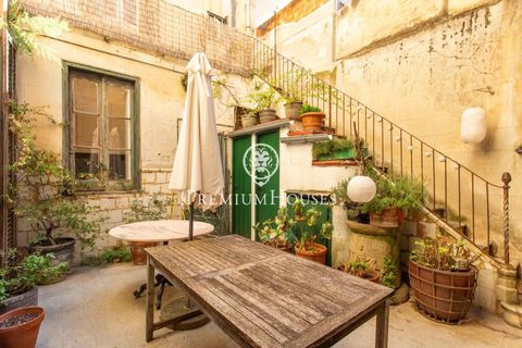 Landsbyhus i Arenys De Mar, Barcelona, Arenys De Mar - € 795.000 | Ref: PH100395/3699 - foto 31
