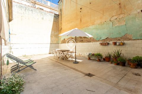 Landsbyhus i Arenys De Mar, Barcelona, Arenys De Mar - € 795.000 | Ref: PH100395/3699 - foto 32