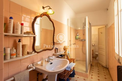 Landsbyhus i Arenys De Mar, Barcelona, Arenys De Mar - € 795.000 | Ref: PH100395/3699 - foto 33