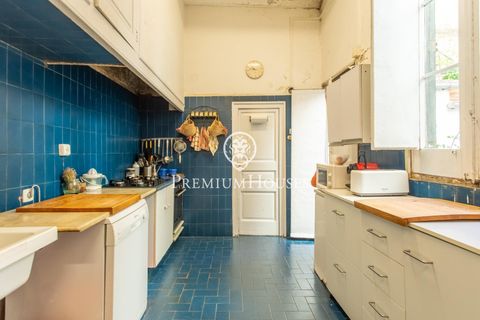 Landsbyhus i Arenys De Mar, Barcelona, Arenys De Mar - € 795.000 | Ref: PH100395/3699 - foto 34