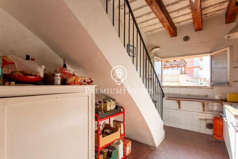 Landsbyhus i Arenys De Mar, Barcelona, Arenys De Mar - € 795.000 | Ref: PH100395/3699 - foto 35